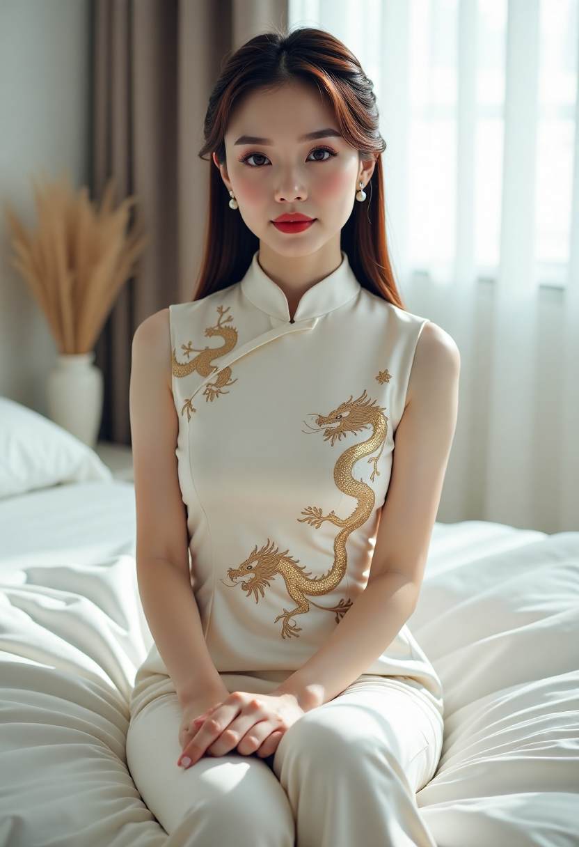 海边的第三封信电影海报