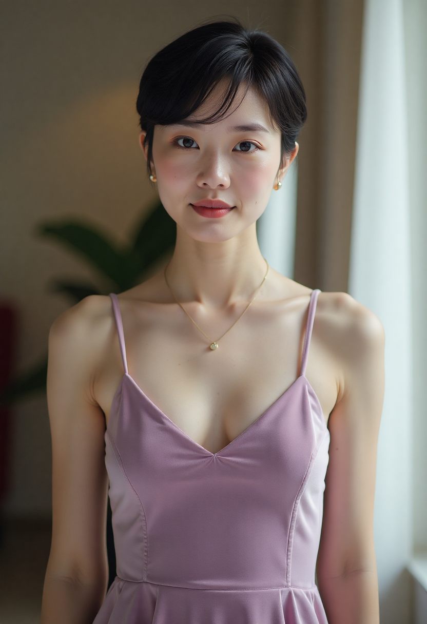 今夜不谈明天电影海报