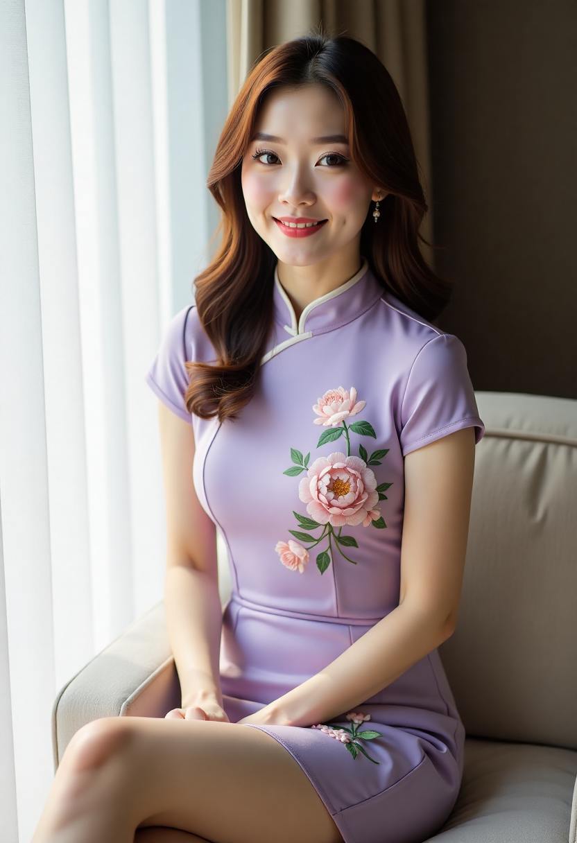 无人续借海报