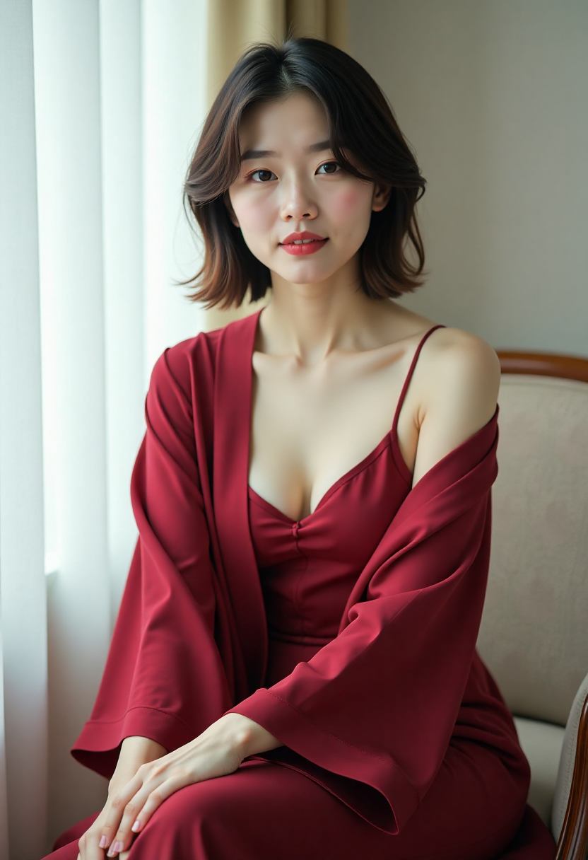 护书人海报