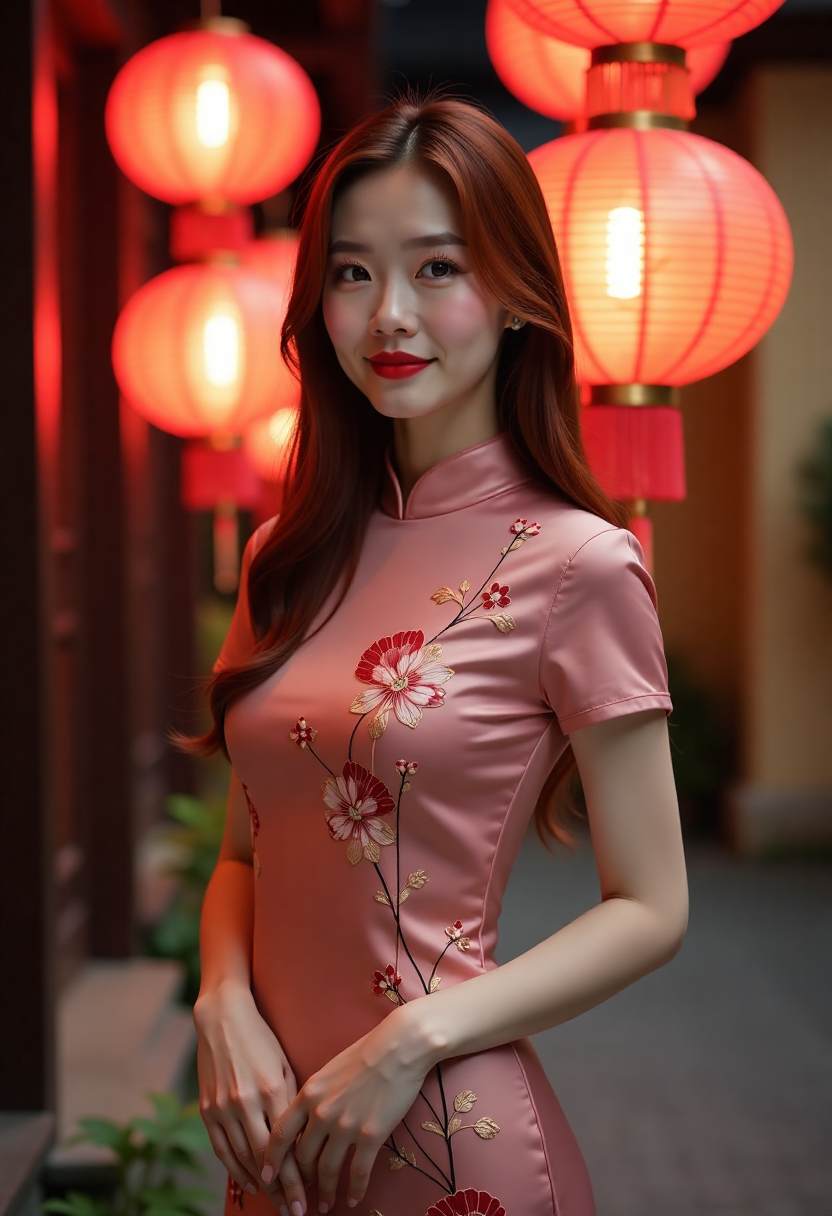 纸上远行人文纪录片海报